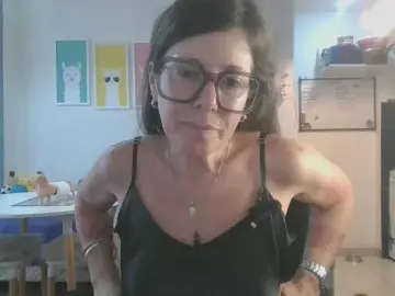 Cam4 Best live sex cam show of calentandot