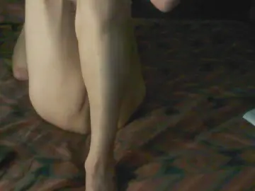 Cam4 Free Porn Cam of careca90