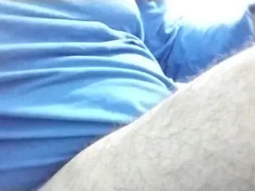 Cam4 Adult Webcams of gab_gdl