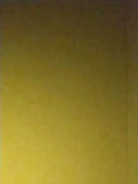 Cam4 Nude Webcam of lucy342