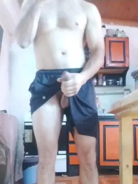 Cam4 Adult Video Chat of mauri461