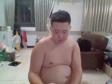 Cam4 Private Sex Chat of morriser