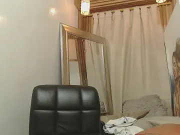 Cam4 Best Webcam of mr_stiven_