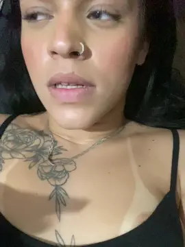 Cam4 Free Live Porn of rafinhaa_pink