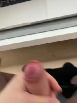 Cam4 Watch Live Sex Cams of 51_fun