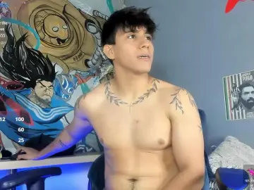 Cam4 Watch Live Sex Cams of Allex_Canno