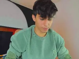 Cam4 Free Porn Cam of Allex_Canno