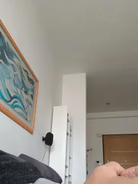 Cam4 Adult Video Chat of Aloa66