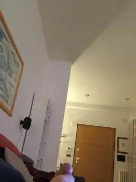 Cam4 Live Sex of Aloa66