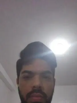 Cam4 Live Porn of Brasilian22cm