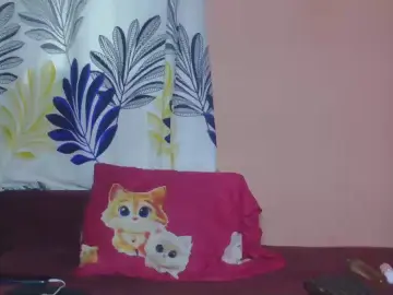 Cam4 Best Webcam of Chesika_Sexee