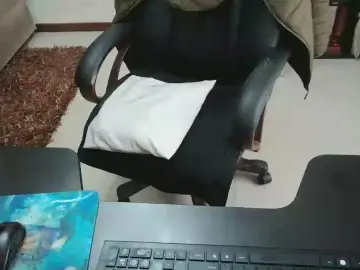 Cam4 Live Sex Cam of D_c_m0