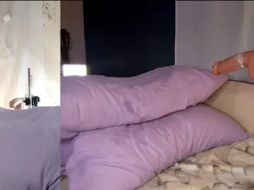 Cam4 Adult Webcam of DarylBodge