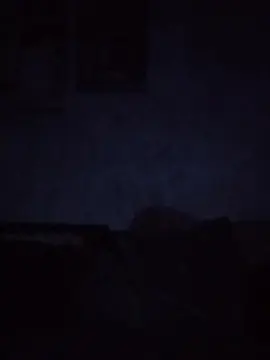 Cam4 Live Porn of Footjobest60