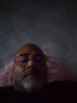 Cam4 Watch Live Sex Cams of Footjobest60