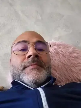 Cam4 Adult Webcam of Footjobest60