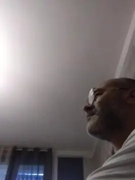 Cam4 Free Porn Cam of Footjobest60