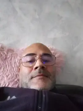 Cam4 Best live sex cam show of Footjobest60