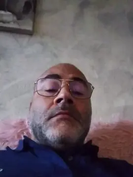 Cam4 Best Webcam of Footjobest60