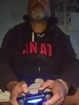 Cam4 Best Webcam of Footjobest60