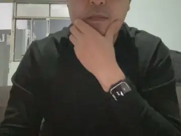 Cam4 Free Live Porn of Lecheroqro