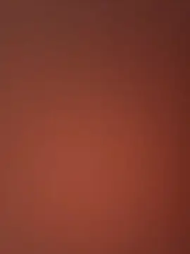 Cam4 Watch Live Sex Cams of Marty28_