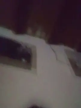 Cam4 Sex Chat of PANCHO8888