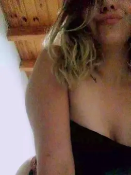 Cam4 Best Webcam of ReginnaSol07