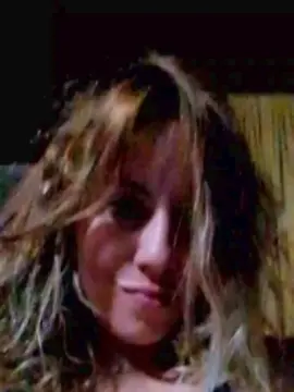 Cam4 Best live sex cam show of ReginnaSol07