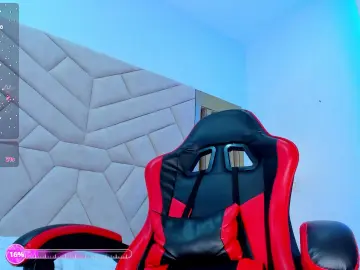 Cam4 Private Sex Chat of ShylySweet