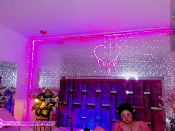 Cam4 Sex Chat of ShylySweet