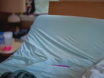 Cam4 Adult Webcams of Tattooedloveboy