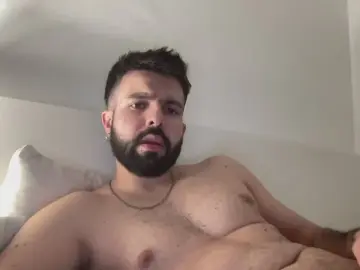 Cam4 Adult Video Chat of andywhyu_