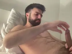 Cam4 Live Porn of andywhyu_