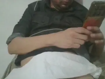 Cam4 Live Porn of angeljuarez4