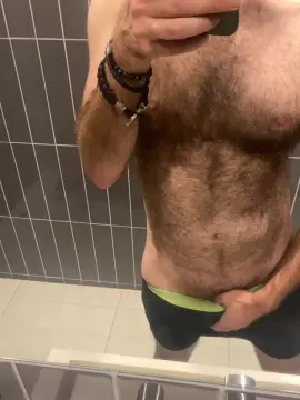 Cam4 Adult Webcam of angellover6