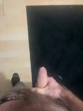 Cam4 Live Porn of angellover6