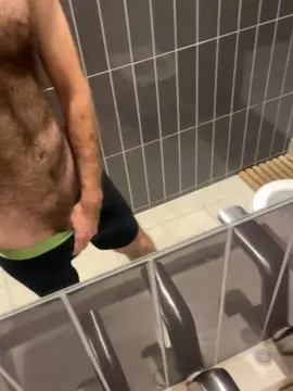 Cam4 Live Sex of angellover6