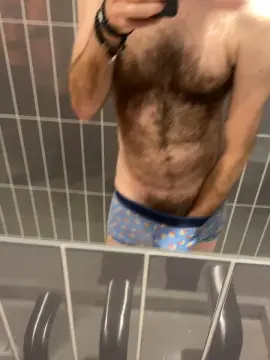 Cam4 Live Porn of angellover6