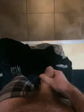 Cam4 Sex Chat of angellover6