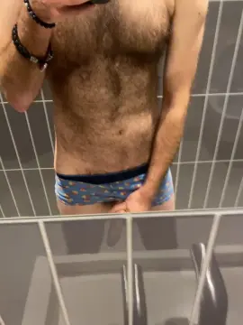 Cam4 Sex Cam of angellover6