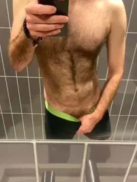 Cam4 Free Live Porn of angellover6