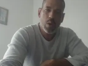 costevergon7 from cam4