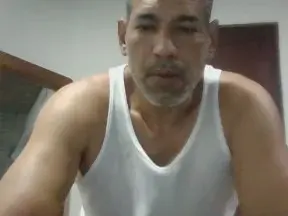 Cam4 Adult Webcams of costevergon7