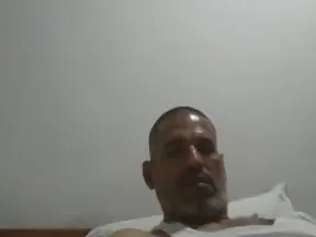 Cam4 Adult Webcams of costevergon7