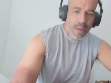 Cam4 Best Webcam of costevergon7