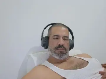 Cam4 Live Porn of costevergon7