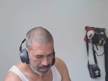 costevergon7 from cam4