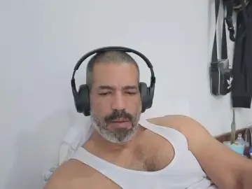 Cam4 Private Sex Chat of costevergon7