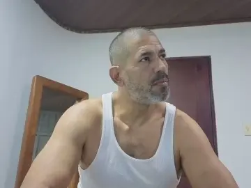 Cam4 Sex Cam of costevergon7